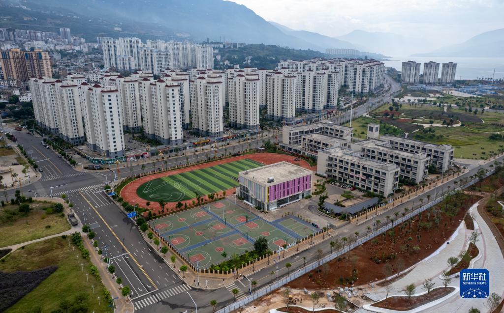 威尼斯登陆