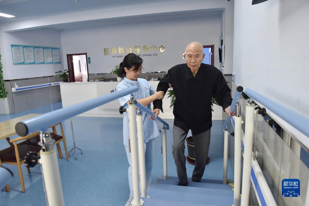 线上赌钱网